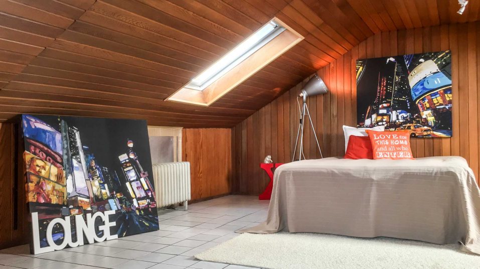 Immobilienmakler Bochum Gerdt Menne Haus kaufen Bochum Einfamilienhaus in Bochum Wattenscheid hier Studio