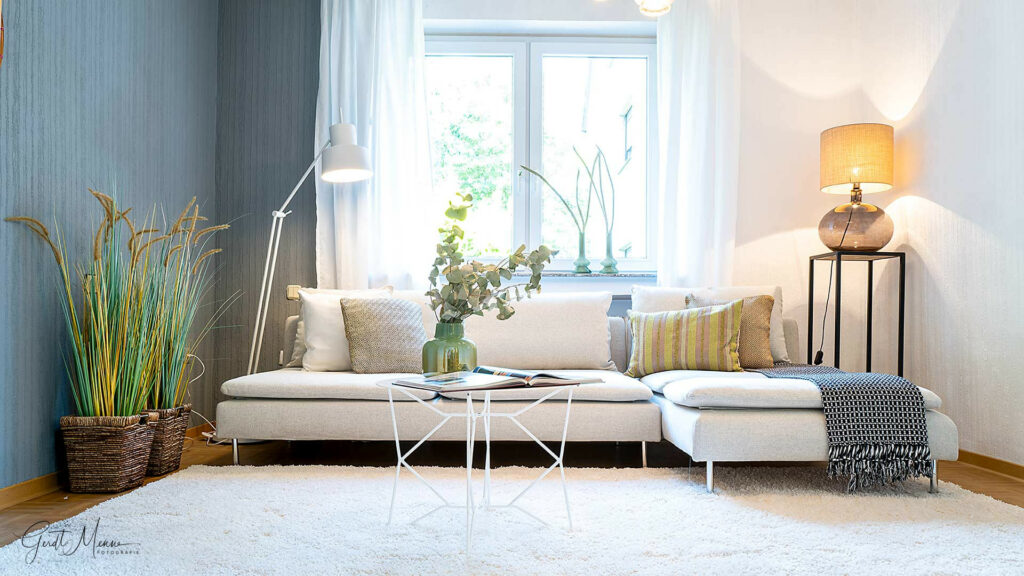 Immobilienmakler Bochum - Gerdt Menne Immobilien 221,4 kWh, G, Gas 2008, Bj 1920