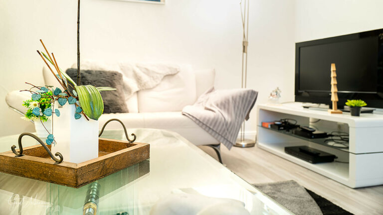 Immobilien Bochum - Gerdt Menne Immobilien Immobilienmakler Bochum Gerdt Menne Haus kaufen Herne Mehrfamilienaus in Herne hier 2 Detailansicht Wohnzimmer