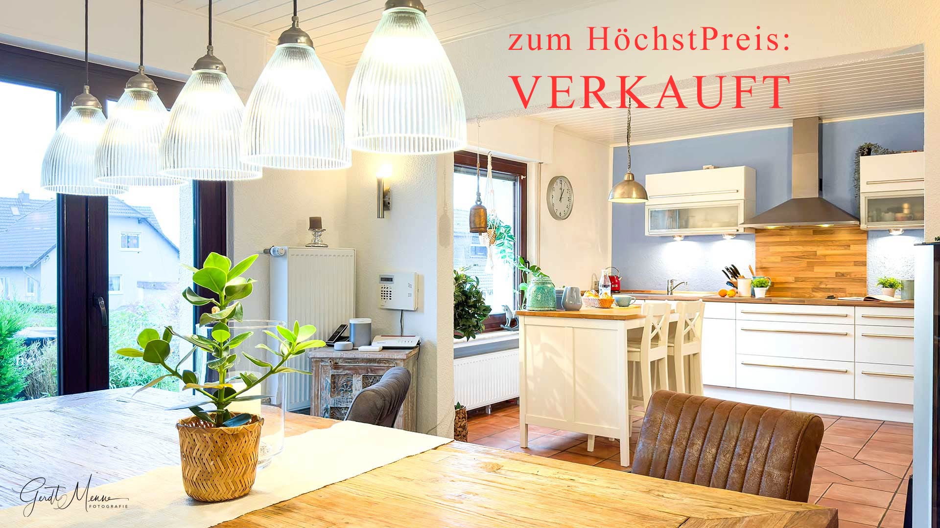 Immobilienmakler-Bochum-Gerdt-Menne-Einfamilienhaus-kaufen-in-Witten-Heven-hier-7a-VERKAUFT-hp