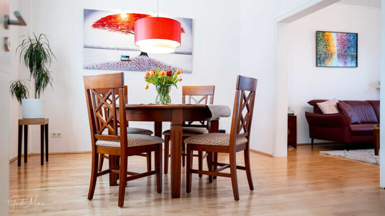 OriginalFoto_Immobilienmakler Bochum Gerdt Menne EinFamilienHaus kaufen in Bochum-Stiepel 2a hier EssBereich
