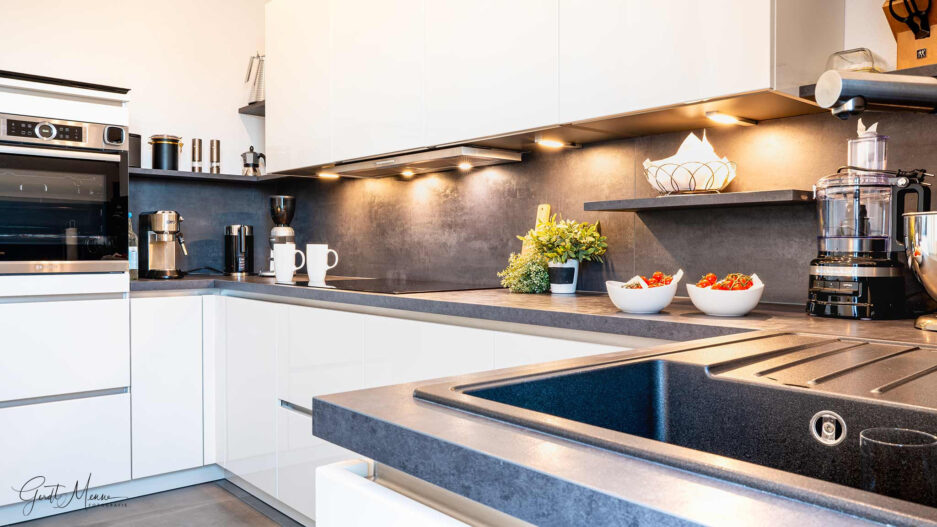 OriginalFoto_Immobilienmakler Bochum Gerdt Menne EinFamilienHaus kaufen in Bochum-Stiepel 5a hier Kueche