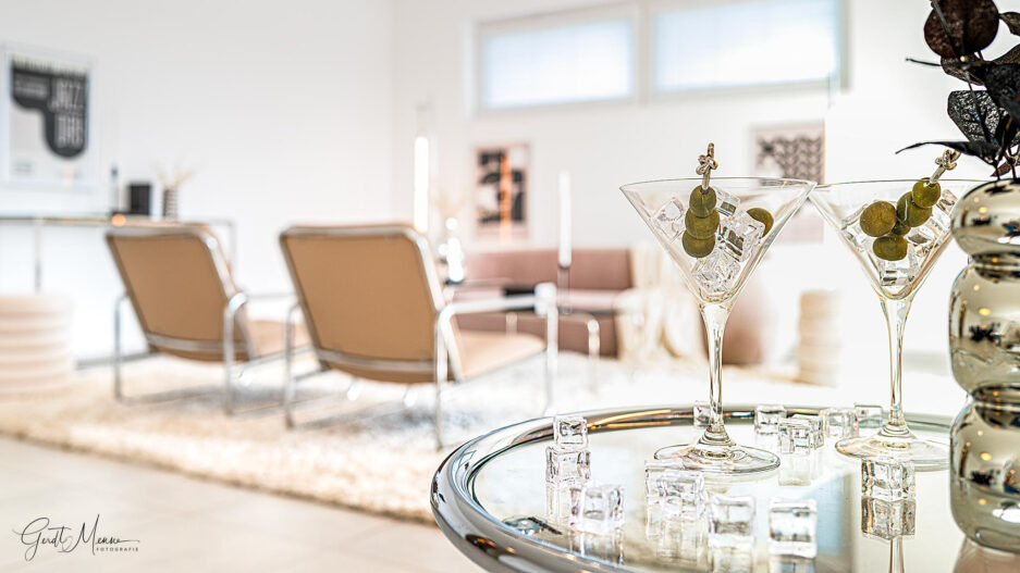 Immobilienmakler Bochum Gerdt Menne EigentumsWohnung kaufen in DO-Hoerde hier 2 Detail WohnZimmer
