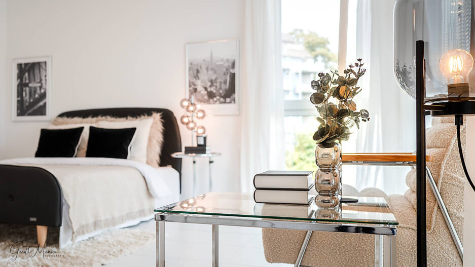 Immobilienmakler Bochum Gerdt Menne EigentumsWohnung kaufen in DO-Hoerde hier 4 Detail JugendZimmer