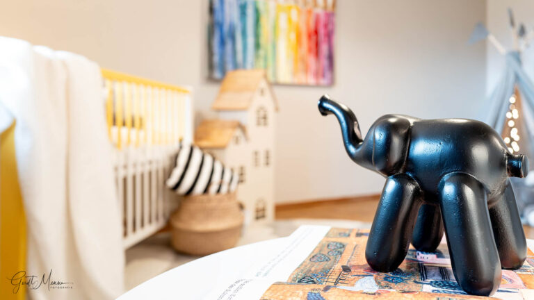 Immobilien Bochum - Gerdt Menne Immobilien Immobilienmakler Bochum Gerdt Menne DoppelHausHälfte kaufen in BO Werne hier 3a DetailAnsicht Kinderzimmer