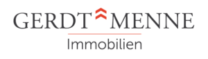 Gerdt Menne Immobilien