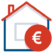 Haus verkaufen in Bochum – Gerdt Menne – Mehr Erlös erzielen Haus verkaufen in Bochum - Gerdt Menne - Mehr Erlös erzielen
